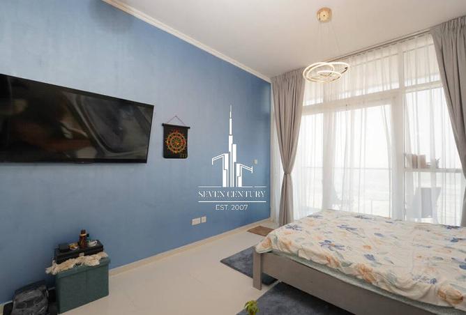 15834571 - صورة العقار 3