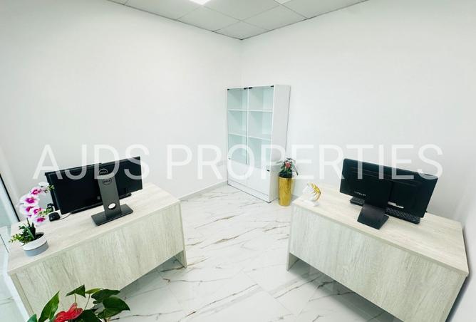 15441924 - Property Main Image