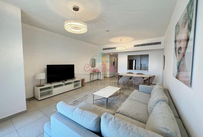 15607299 - Property Image 3