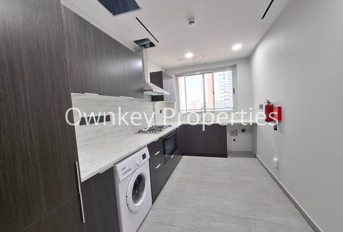 15302647 - Property Image 3