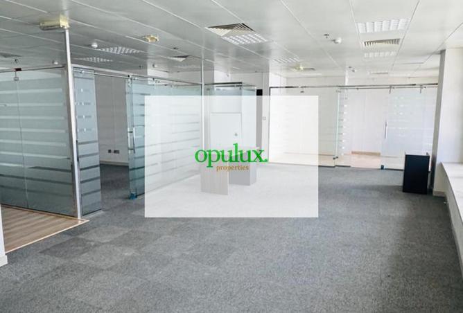 15951325 - صورة العقار 2