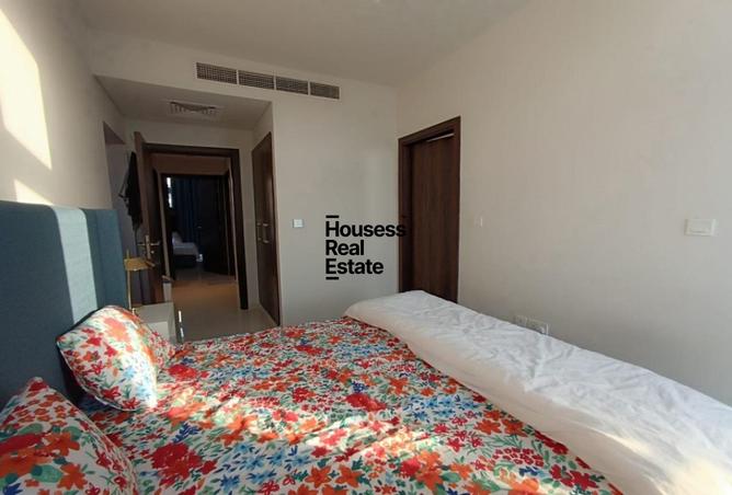 15385601 - Property Image 3