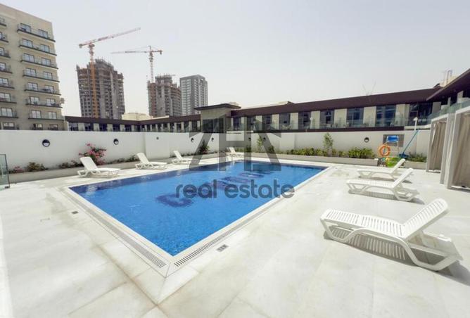 15763340 - الصورة الرئيسية للعقار