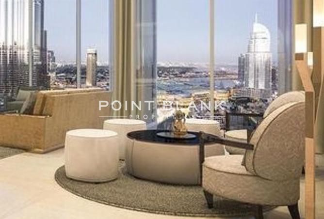 15874608 - Property Image 3