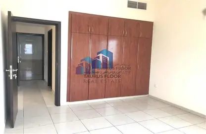 Apartment - 1 Bedroom - 1 Bathroom for rent in Al Nahda 2 - Al Nahda - Dubai