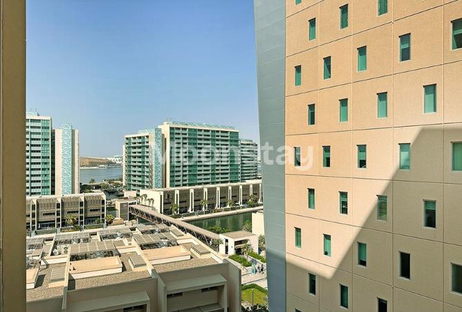 15625504 - Property Main Image