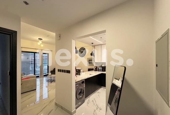 15489378 - Property Image 3