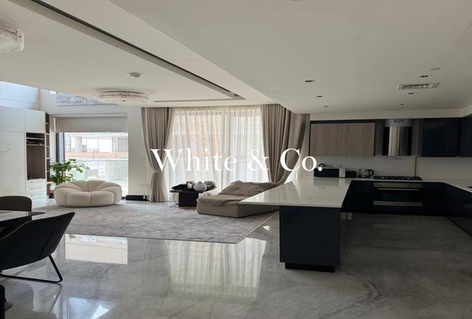 15177734 - صورة العقار 3