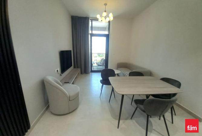 15284410 - صورة العقار 2