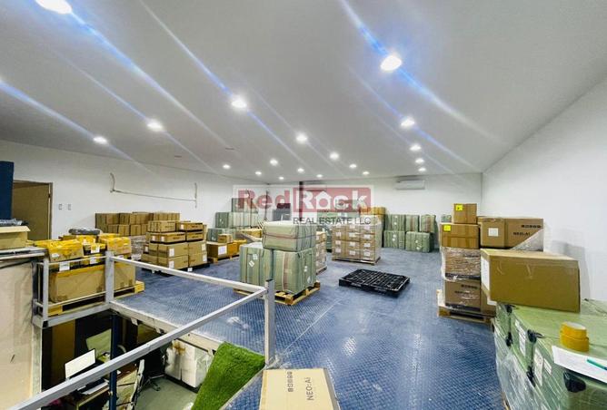 15770433 - Property Main Image