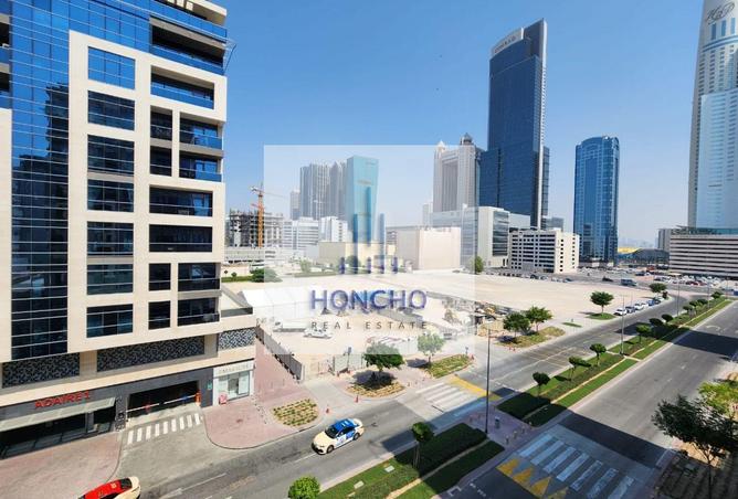 15931452 - صورة العقار 3