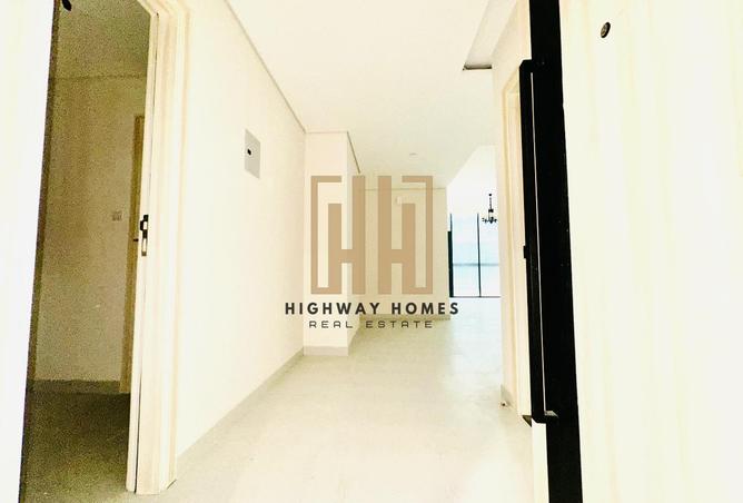 15518199 - Property Image 3