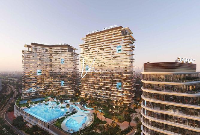 15593134 - Property Main Image