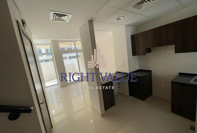 15996891 - صورة العقار 3