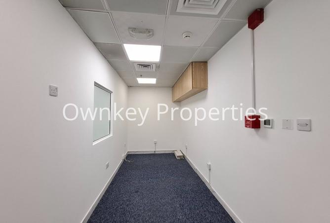 15790852 - صورة العقار 2