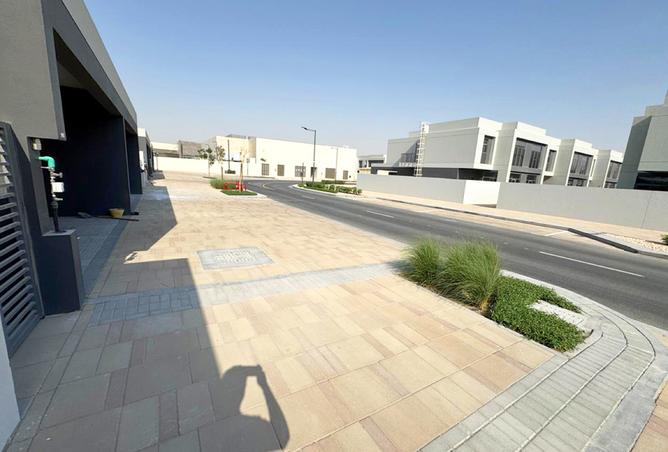 15707332 - صورة العقار 2