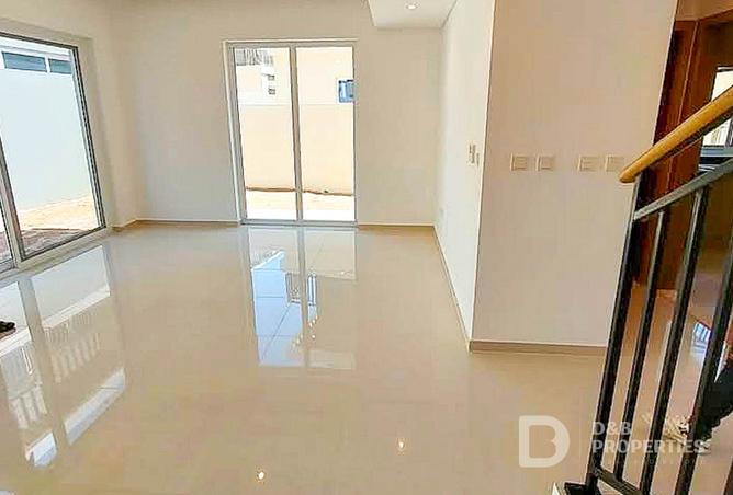 14841228 - Property Image 2