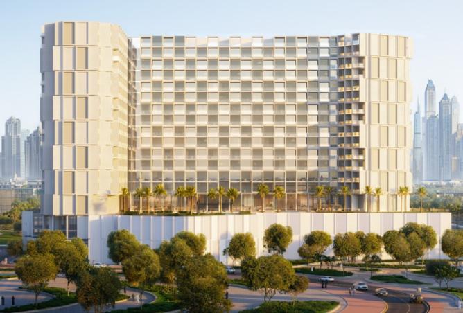 16036617 - Property Image 3