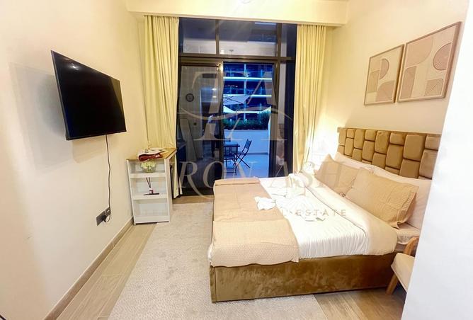 15878611 - الصورة الرئيسية للعقار