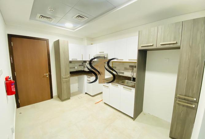 15544999 - Property Image 3