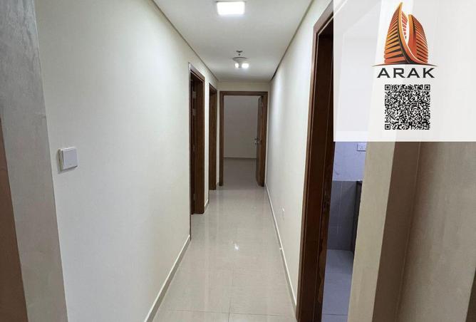 15632837 - Property Main Image