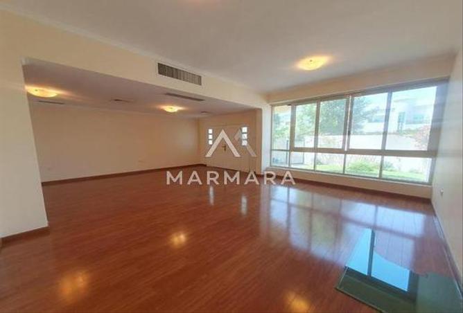 15706927 - صورة العقار 3