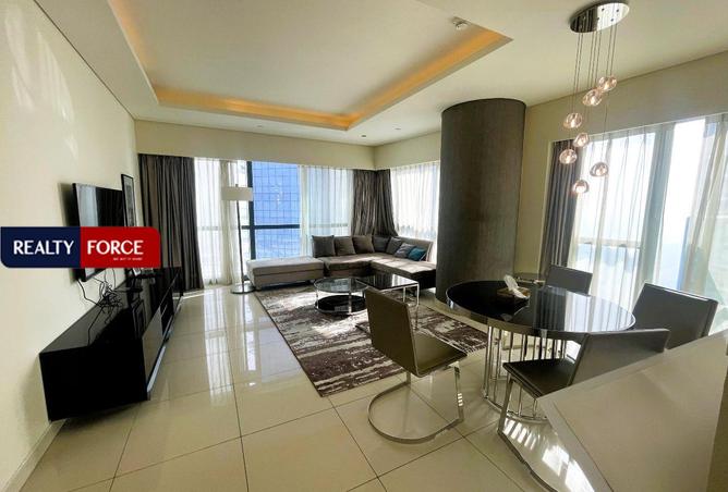15079091 - Property Image 2
