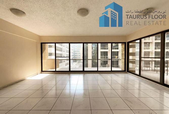 15698617 - Property Image 3