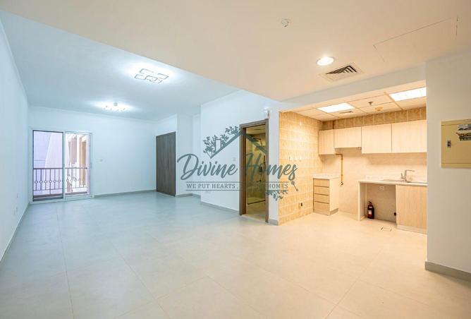 15884410 - الصورة الرئيسية للعقار