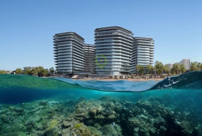 15948415 - الصورة الرئيسية للعقار