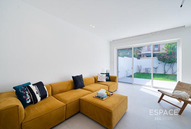 15043928 - Property Image 3