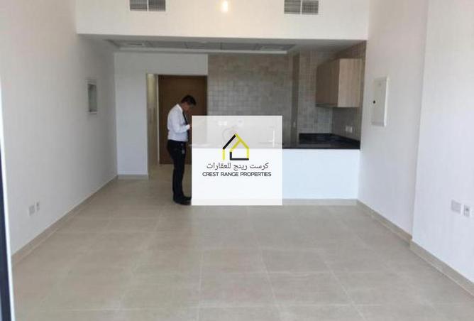 15464705 - Property Image 2