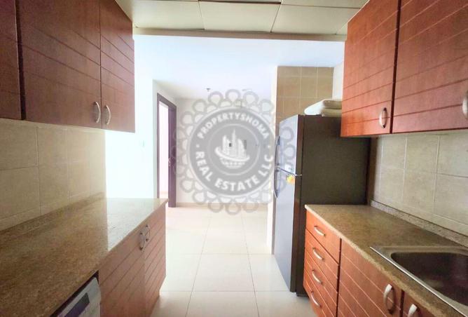 15603889 - صورة العقار 3