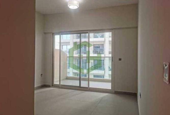 15554032 - Property Image 2