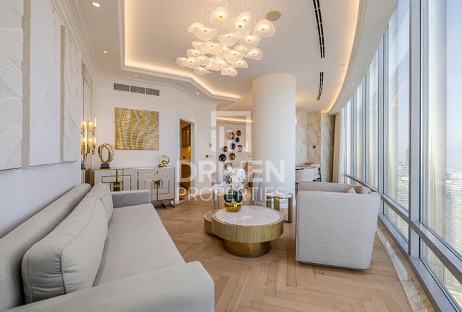 15687251 - الصورة الرئيسية للعقار