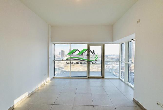 15923215 - Property Image 3