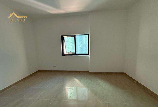 15783655 - صورة العقار 2