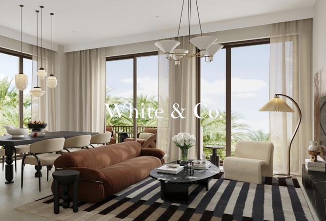 15627672 - Property Image 3