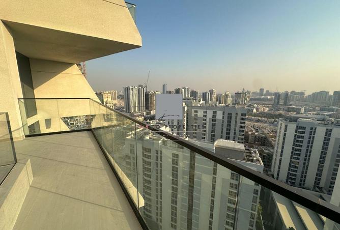 15668943 - الصورة الرئيسية للعقار