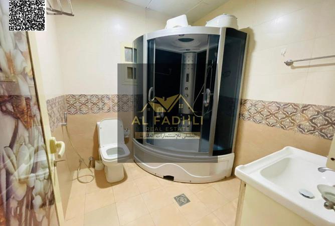 15738954 - صورة العقار 3