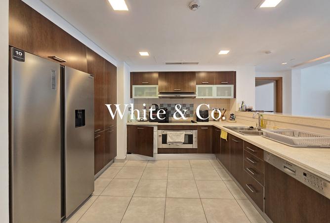 15992751 - Property Image 3