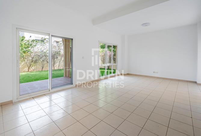 15730005 - صورة العقار 2