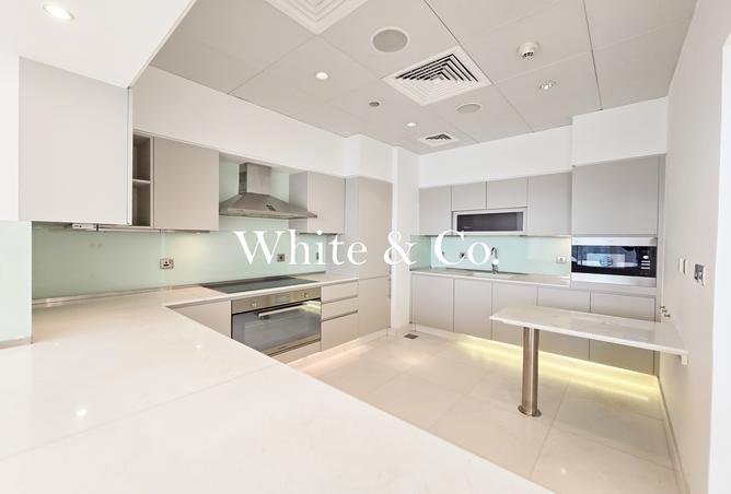 15680739 - صورة العقار 2