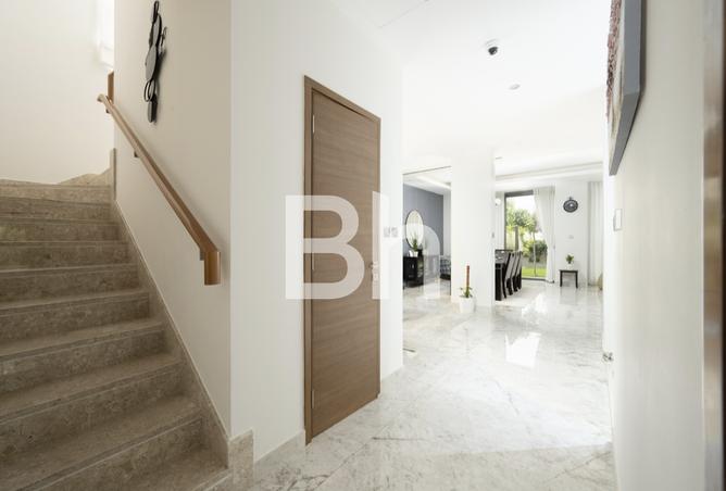 15260805 - Property Image 2