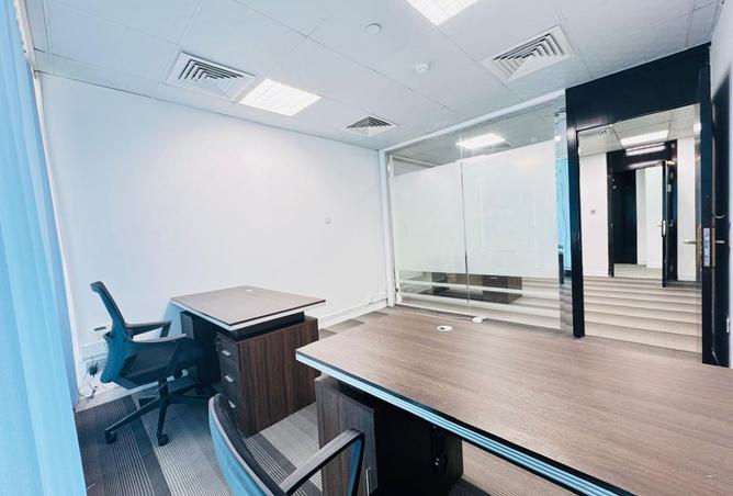 15583135 - Property Image 2