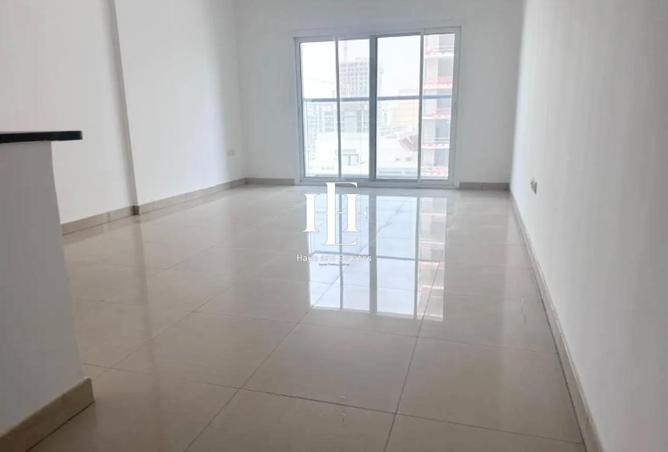 15171779 - صورة العقار 2