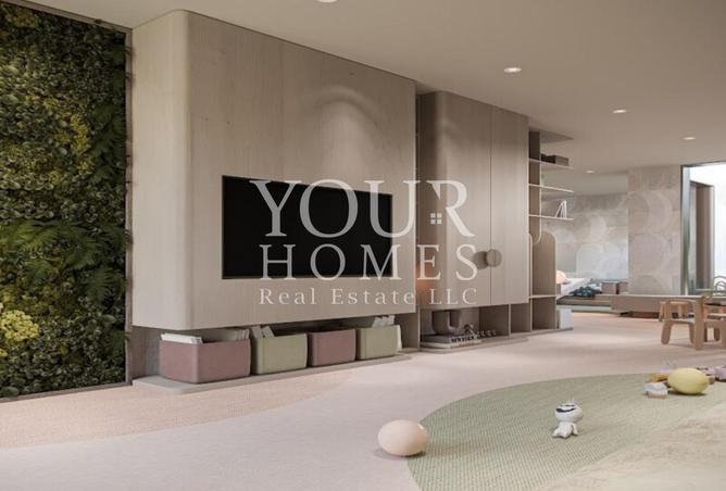 15157544 - Property Main Image