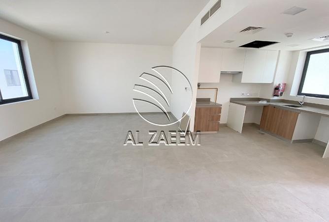 16029031 - صورة العقار 3