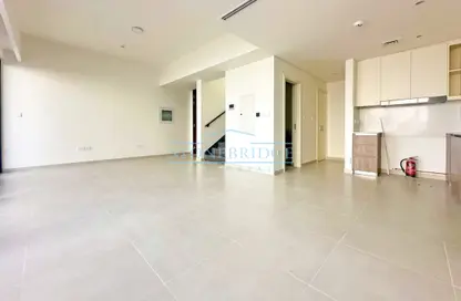 Villa - 3 Bedrooms - 4 Bathrooms for rent in Nara - The Valley - Dubai