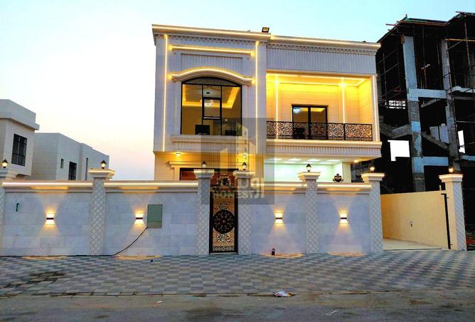 16063164 - Property Image 2